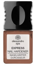 Alessandro SPA Nail Express Utwardzacz do paznokci 10