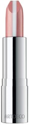 Artdeco Hydra Care Szminka 46 Relaxing Oasis 3,5g