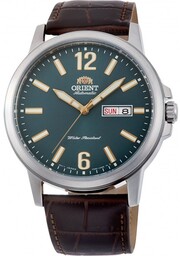 ORIENT Zegarek RA-AA0C06E19B (RA-AA0C06E39B)