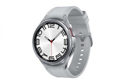 Samsung Galaxy Watch 6 (R965) Classic 47mm LTE,