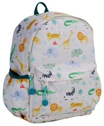 Lund London LL-Plecak dla dzieci Safari Little Lund