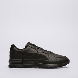 PUMA GRAVITON SL 2
