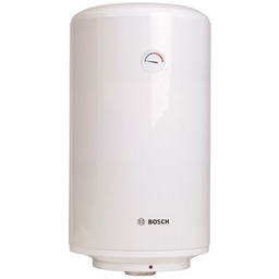 BOSCH Bojler elektryczny TR2000T 80 B 80 l