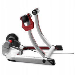 Trenażer Elite Qubo Power Mag Smart B+