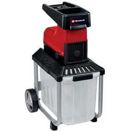 EINHELL Rozdrabniacz do gałęzi elektryczny GC-RS 60 CB