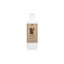 Schwarzkopf BlondMe Premium Developer 9% Oksydant 1000 ml