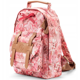Elodie Details Plecak Backpack Mini River Rose