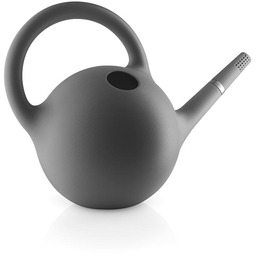 Eva Solo Konewka 9 l (szara) Globe