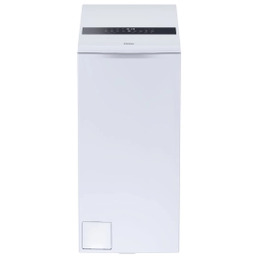 Haier Seria 9 HW90-BPD13386U-S Funkcje AI 9kg 1300obr/min