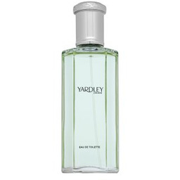 Yardley Magnolia & Fig woda toaletowa dla kobiet