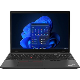 Lenovo ThinkVision T34w-30 monitor LED - zakrzywiony -