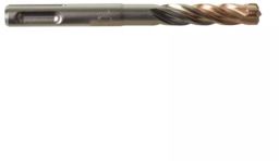 Wiertło SDS Plus 10/50/110mm Milwaukee 4932352025