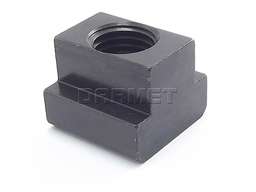 Mxnorm Nakrętka teowa RLV - M16/18 mm (MET)