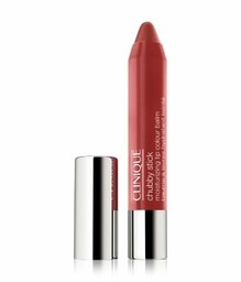 CLINIQUE Chubby Stick Moisturizing Balsam do ust 3