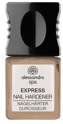 Alessandro SPA Nail Express Utwardzacz do paznokci 10