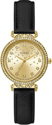 Guess GW0764L2
