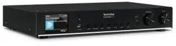 TechniSat DigitRadio 143 V3 Czarny Tuner