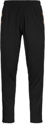 Kappa Pończochy marki model KAPPA4SOCCER GASTONBLACK