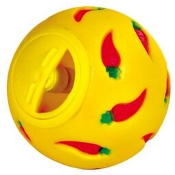 Trixie Kula Na Przysmaki 7cm