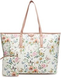 Torebka Aldo Devananna 13933809 Kolorowy