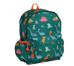 Lund London LL-Plecak dla dzieci Dino Little Lund