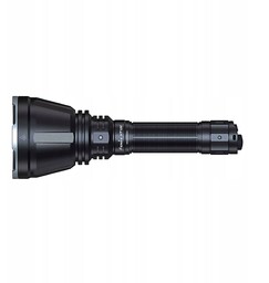 Latarka Led Fenix HT18R