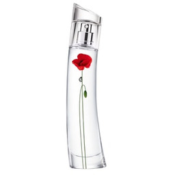 KENZO Flower by Kenzo La Récolte Parisienne Woda