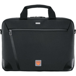 Torba na laptopa HAMA Extreme Protect 15.6-16.2 cala