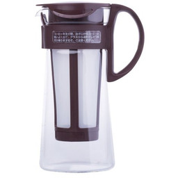 Zaparzacz do Cold Brew Hario Mizudashi Coffee Pot