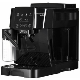 DeLonghi Ekspres ciśnieniowy ECAM 220.60.B