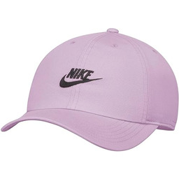 Nike Futura czapka dziecięca uniseks