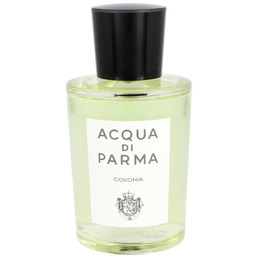 Acqua Di Parma Colonia (Tonda) woda kolońska 100