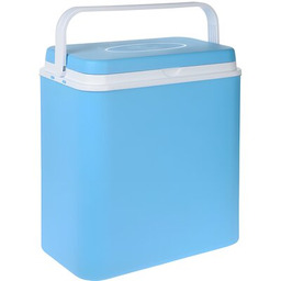 REDCLIFFS Lodówka Pasywna 464805