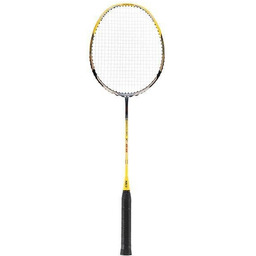 Nils Rakietka do badmintona NR419