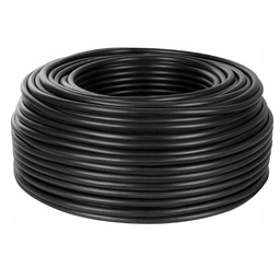 Kabel energetyczny Yky 3x1,5mm2 ziemny zewnętrzny 0,6/1kV Cu