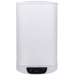 Finlux F-WH65D20WH 2kW 10 barów 15dB Bojler elektryczny