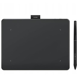 Tablet graficzny Huion Frego S