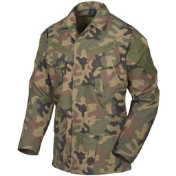 Bluza Helikon SFU NEXT - PolyCotton Ripstop -