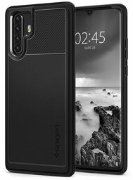 Etui SPIGEN RUGGED ARMOR do Huawei P30 Pro