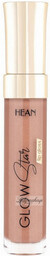 HEAN - Glow Star - Lip Gloss -