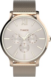 Timex TW2T74500