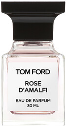 Tom Ford Rose D''Amalfi woda perfumowana 30 ml