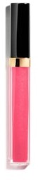 CHANEL ROUGE COCO GLOSS Błyszczyk do ust 5.5
