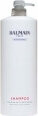 Balmain Double Hair, szampon do włosów przedłużanych, 1000ml