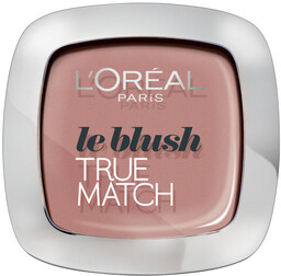 L''Oreal Paris, Le Blush, Róż Do Policzków 120