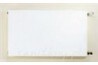 Grzejnik Purmo Plan Ventil Compact FCV11 500x600 F0A1105006010300