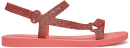 Sandały Melissa Melissa Sun Downtown II Ad 36098