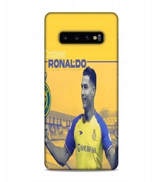 Etui Do SAMSUNG GALAXY S10 Plus Wzory Różne