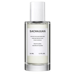 SACHAJUAN Protective Hair Perfume Fruity Floral Perfumy