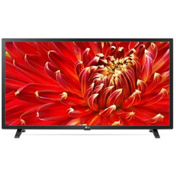 Telewizor LG 32LM631C, LED, 32'', Full HD, USB,
